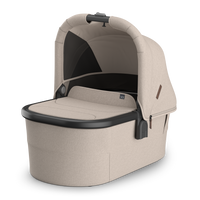 Bassinet V3