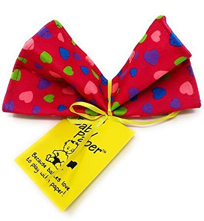 Baby Paper