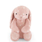 Penelope the bunny plush