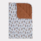 1.0 TOG Blanket