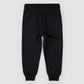 Basics Jogger