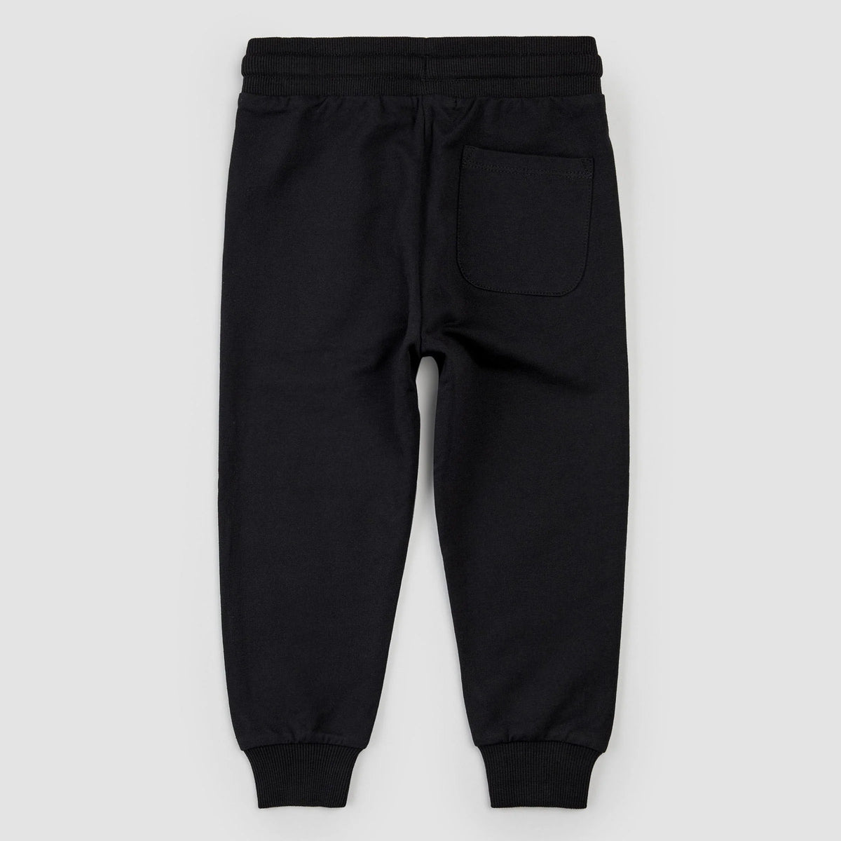 Basics Jogger
