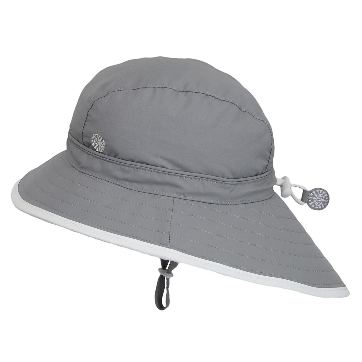 Quick Dry Hat