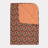 1.0 TOG Blanket
