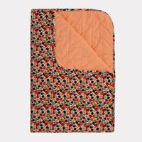 1.0 TOG Blanket