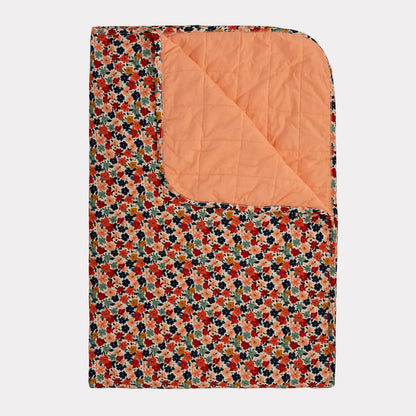 1.0 TOG Blanket
