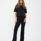 Claud Nursing Tee