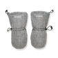 Snow Mitts - Toddler & Kid