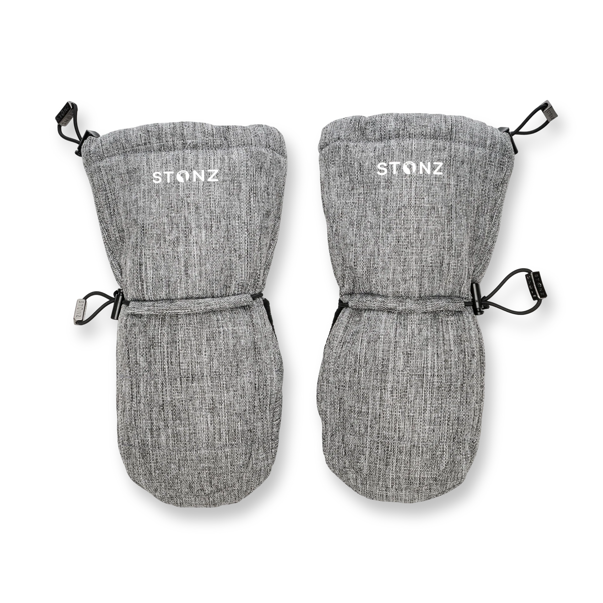 Snow Mitts - Toddler & Kid