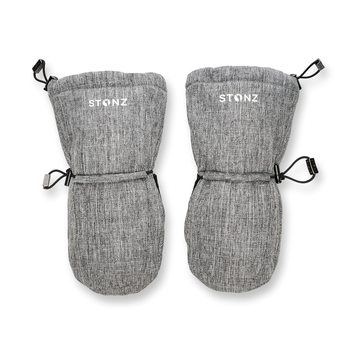 Snow Mitts - Toddler & Kid
