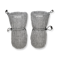 Snow Mitts - Toddler & Kid