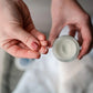 Natural Diaper Balm