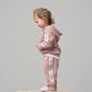 Side Trim Pant