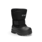 Trek Boots - Toddler
