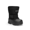 Trek Boots - Toddler