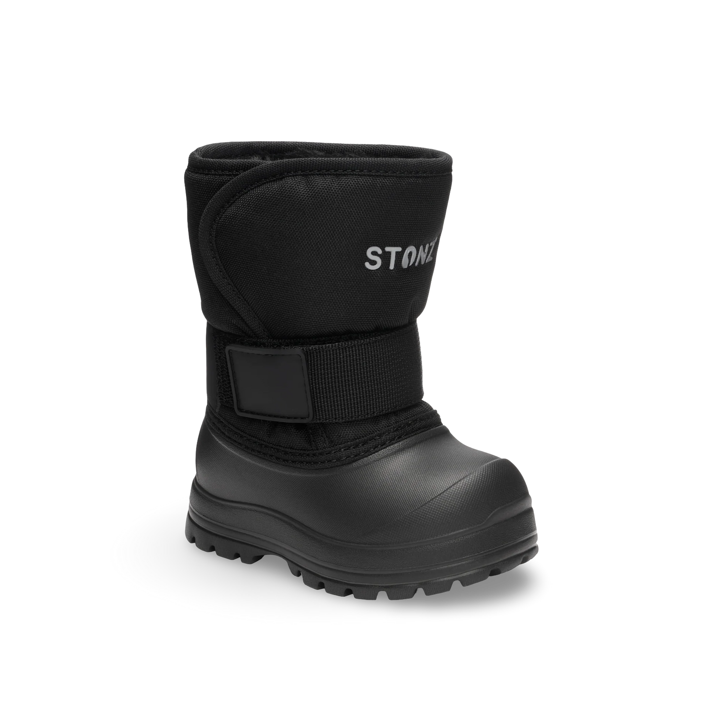 Trek Boots - Toddler