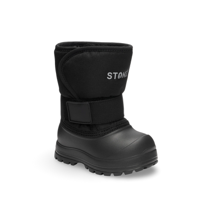 Trek Boots - Toddler
