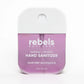 Pocket Hand Sanitizer