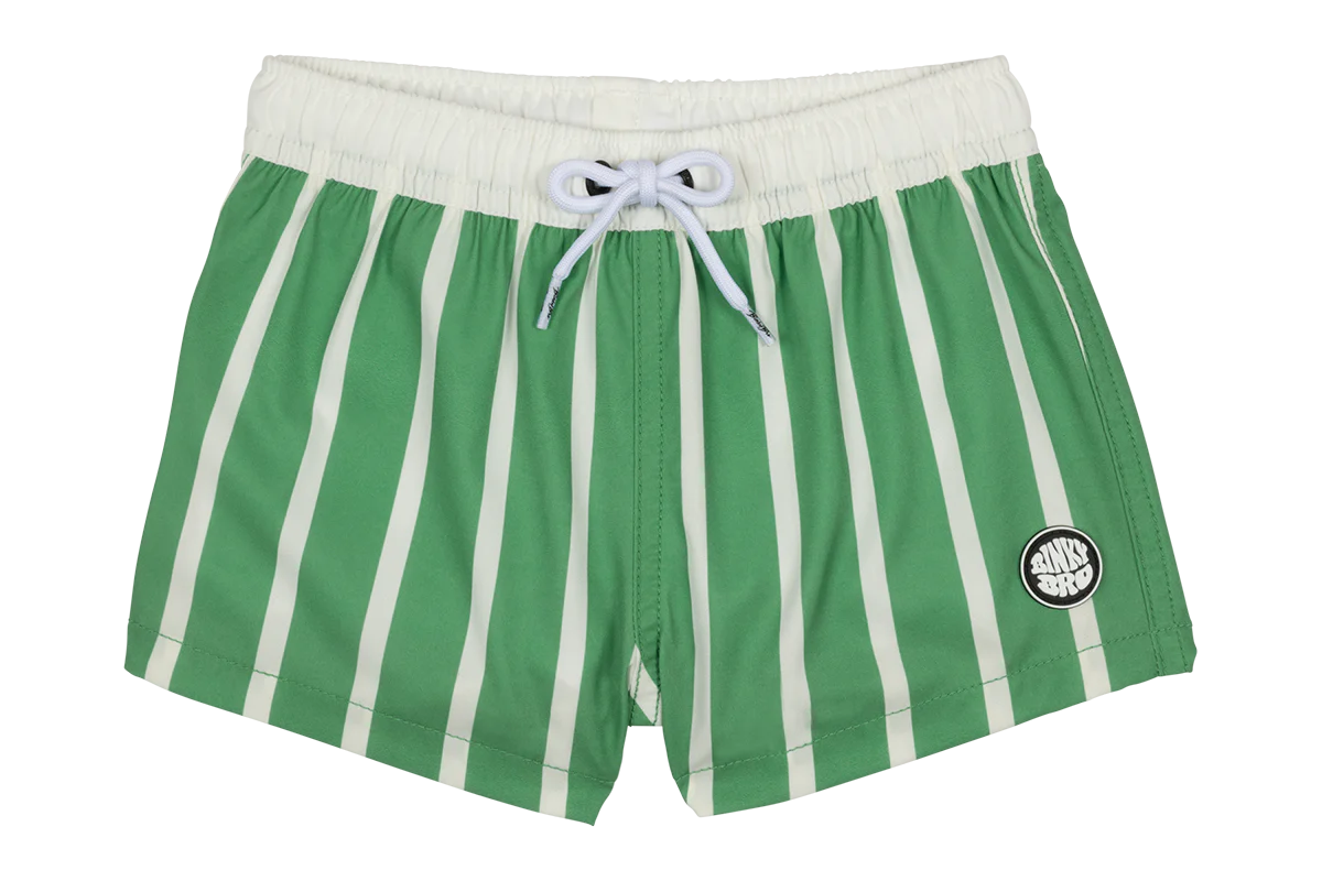 Cape Fear Swimsuit
