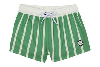 Cape Fear Swimsuit