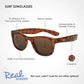 Surf Sunglasses