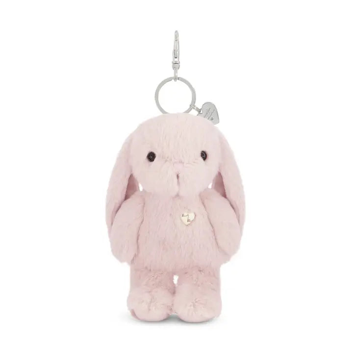 Penelope Key Ring
