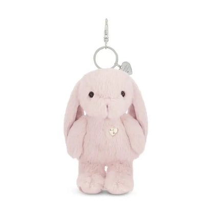 Penelope Key Ring