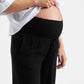 Marlow Shirred Pant