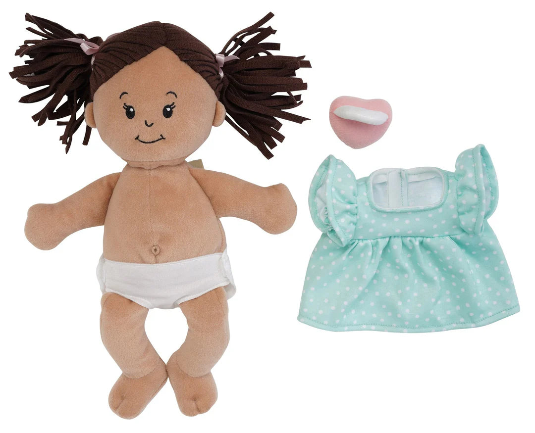 Love, Stella Doll