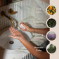 Hydrating Hand Sanitizer