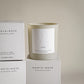 Awake Candle 8oz
