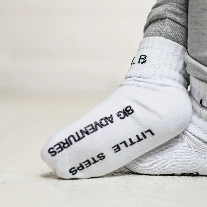 Sock 3-Pack