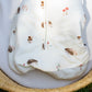 Convertable Swaddle Sack