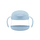 Tweet Snack Cup