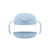 Tweet Snack Cup