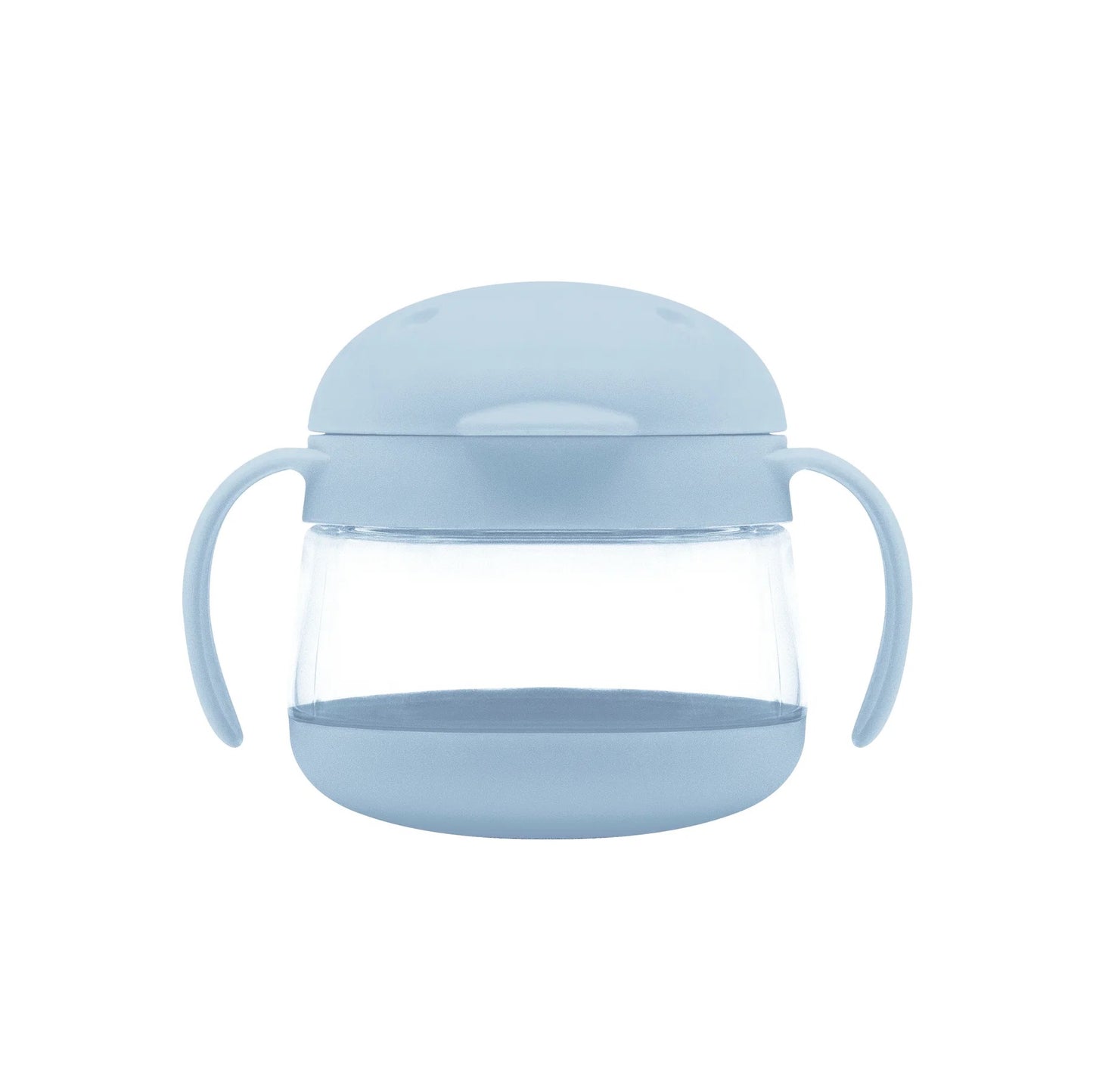 Tweet Snack Cup