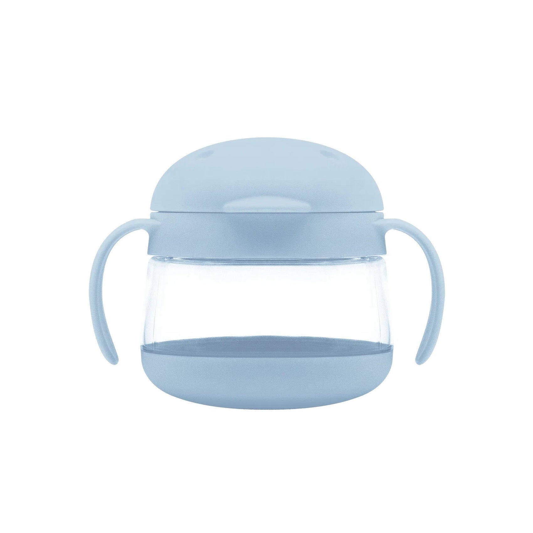 Tweet Snack Cup