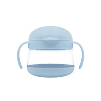 Tweet Snack Cup
