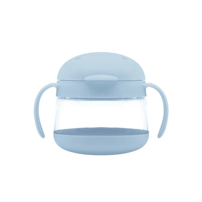 Tweet Snack Cup
