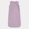 0.5 TOG Sleep Bag