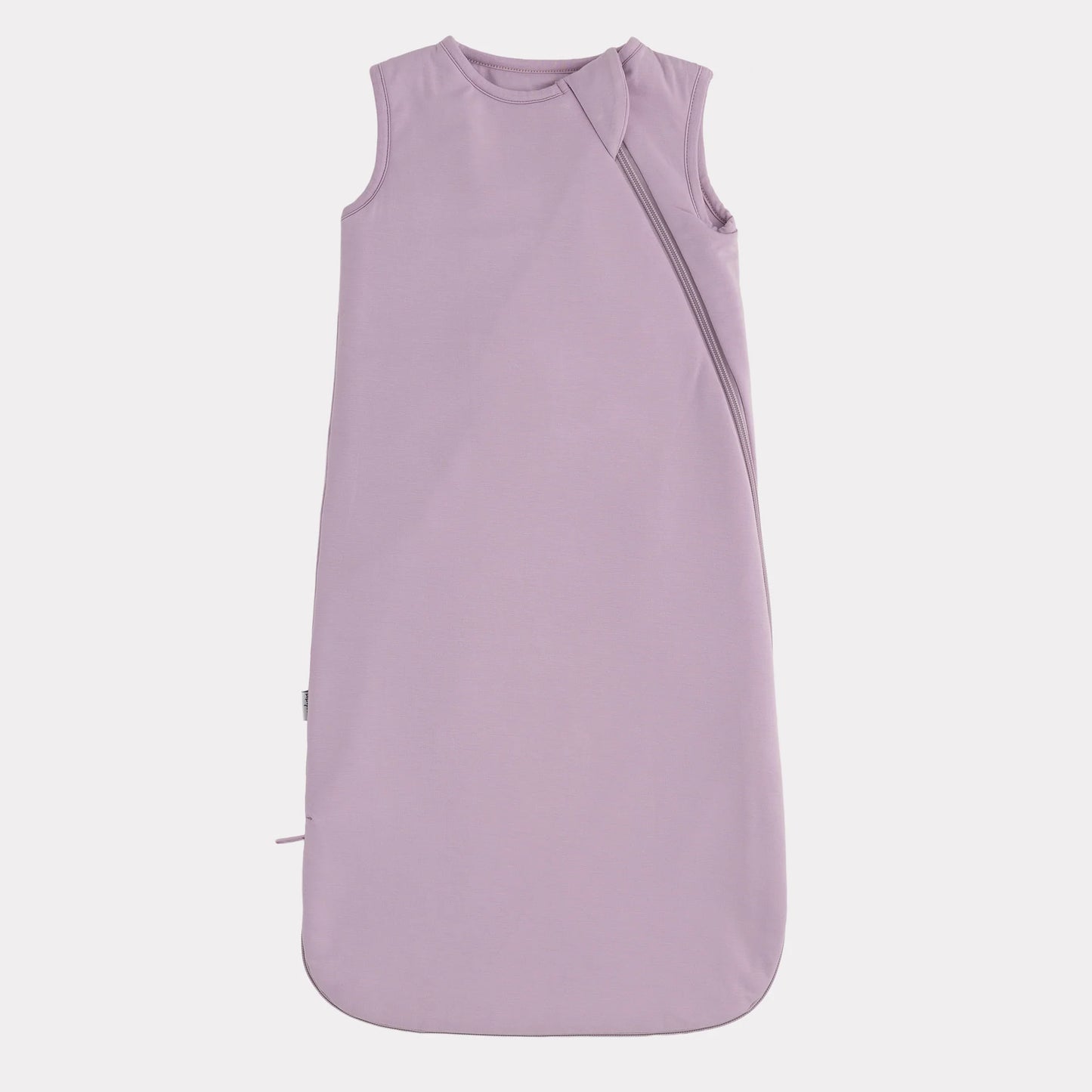 0.5 TOG Sleep Bag