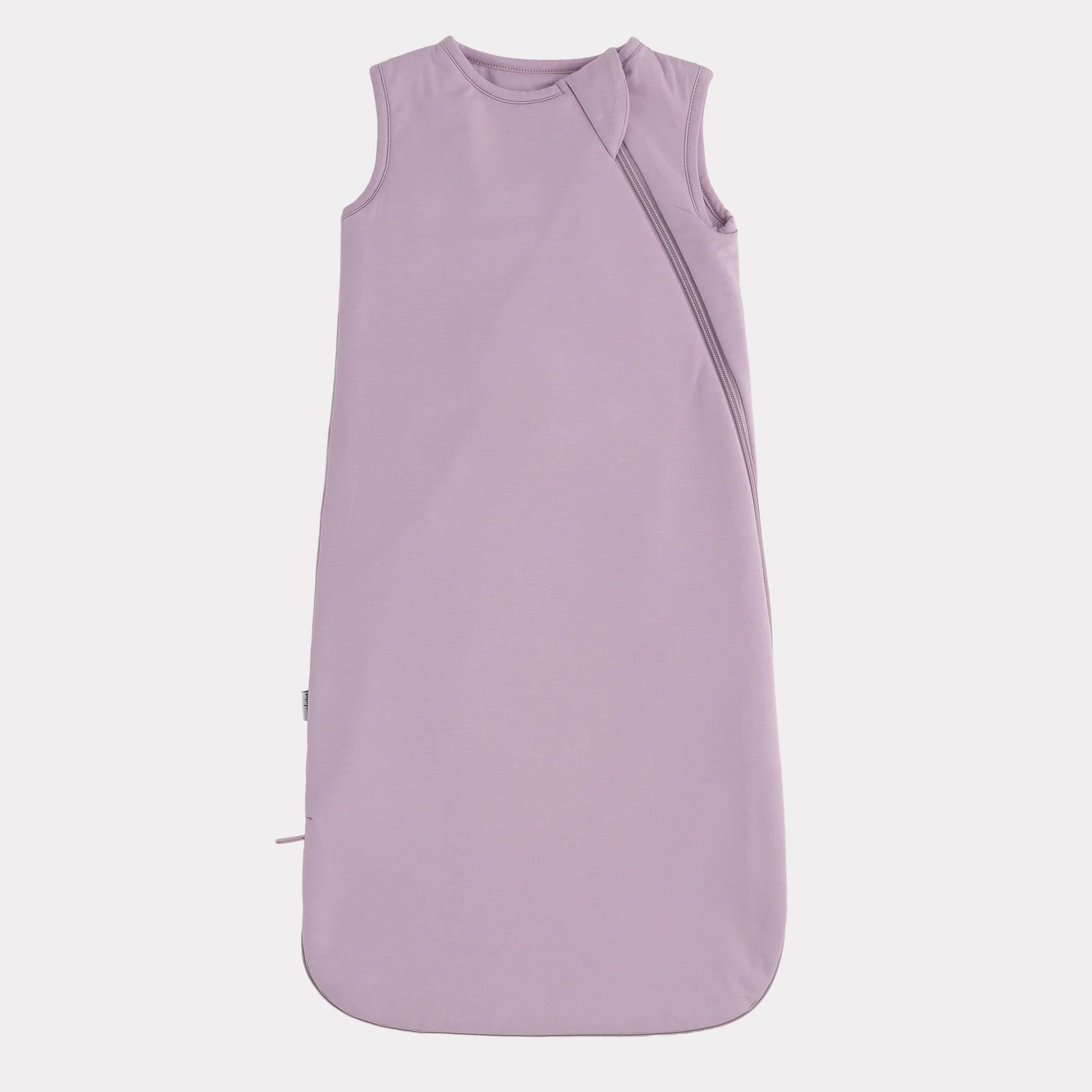 0.5 TOG Sleep Bag