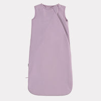 0.5 TOG Sleep Bag