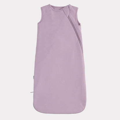 0.5 TOG Sleep Bag