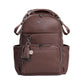 Boss Plus Backpack