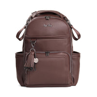 Boss Plus Backpack