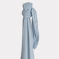 Stretch Swaddle