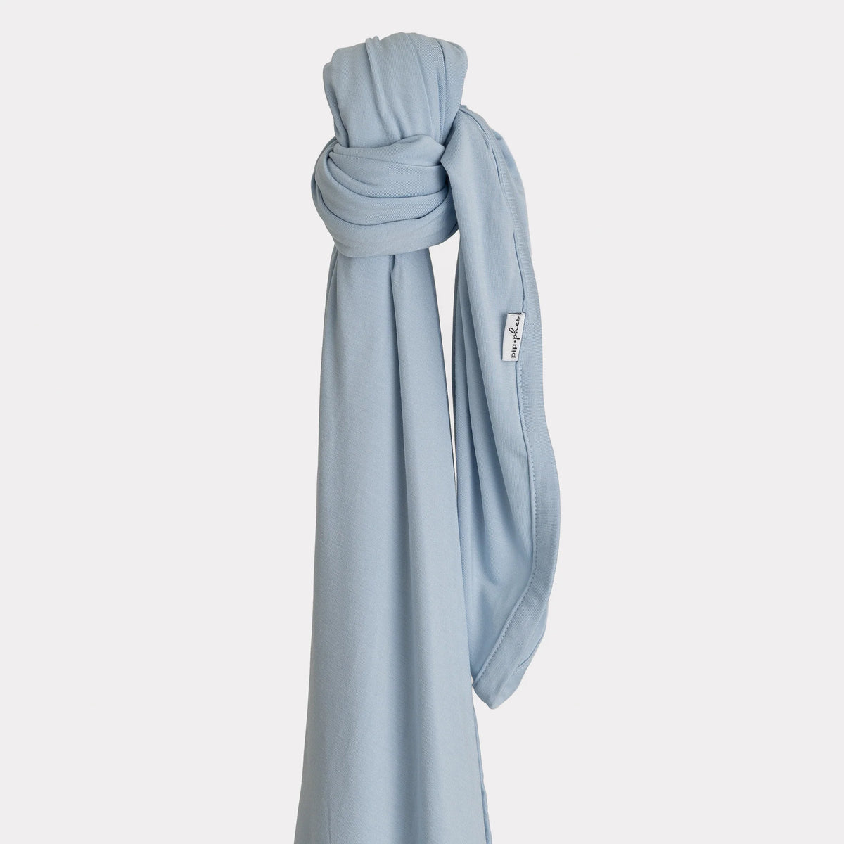 Stretch Swaddle