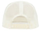 Kids Hat Kandui