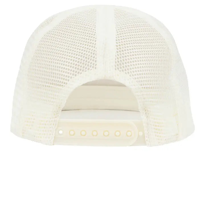 Kids Hat Kandui